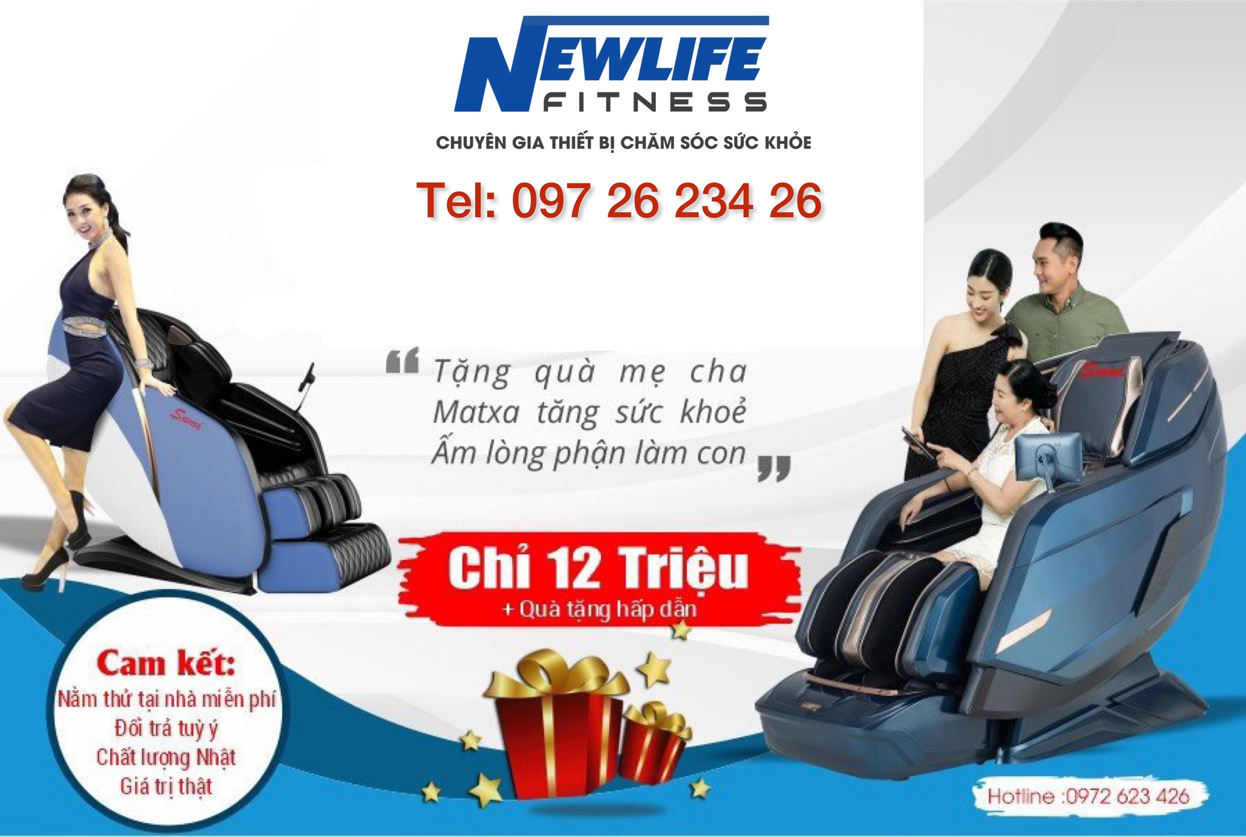Vu lan báo hiếu